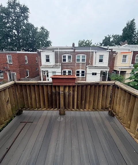 1423 N Lincoln St #2 — Photo 19