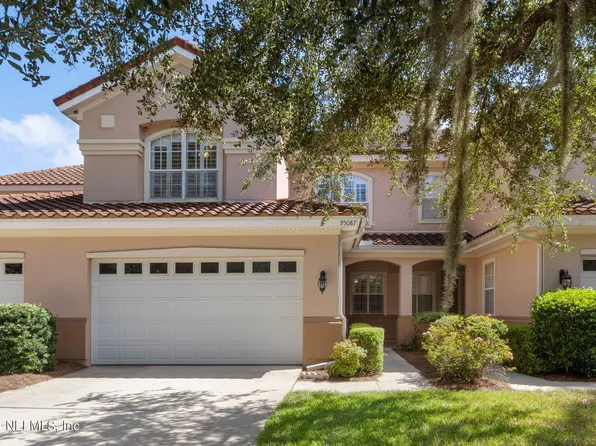 95087 ELDERBERRY Lane, Fernandina Beach, FL 32034
