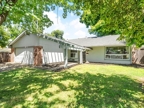 4th image of 7040 Ellsworth Cir