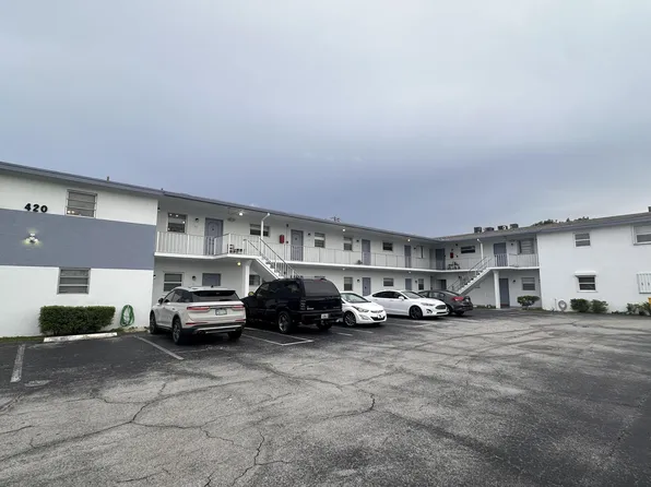 (undisclosed Address), Lantana, FL 33462
