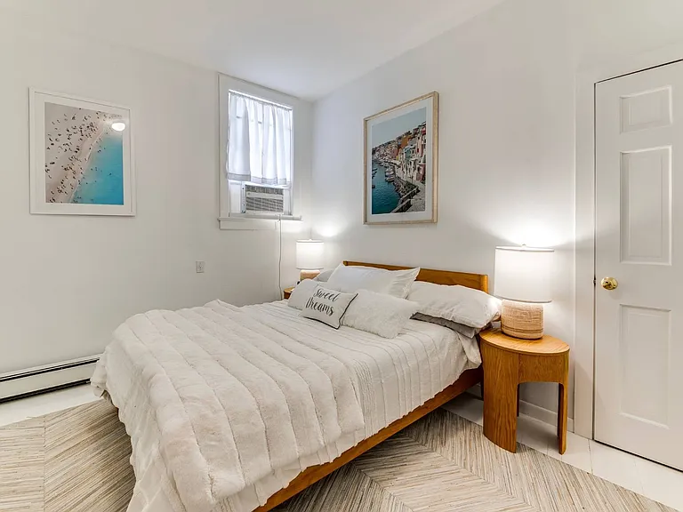 95 Main St #2 — Photo 7