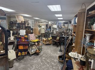 314 College St #314, Amherst, MA 01002