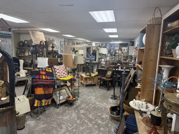 314 College St #314, Amherst, MA 01002