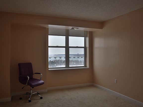 5th image of 250 E Harbortown Dr Unit 94908