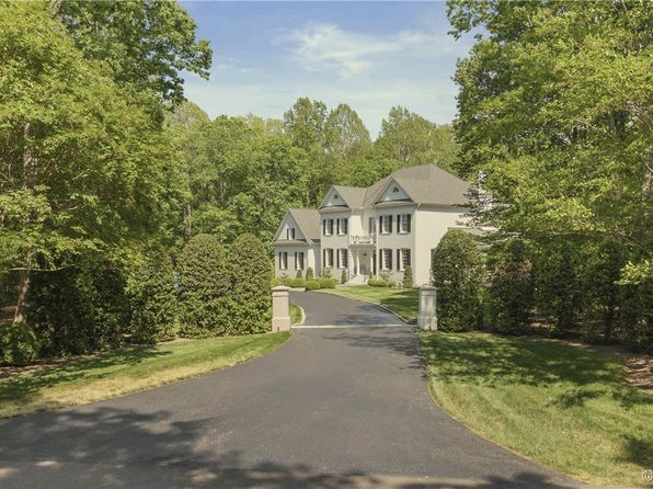 714 Big Woods Pl, Manakin Sabot, VA 23103