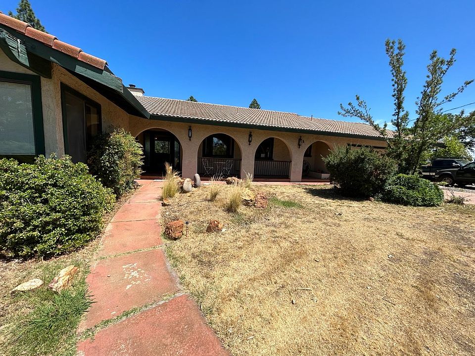 21460 Meadow Oaks Ln, Colfax, CA 95713 MLS 223033406 Zillow