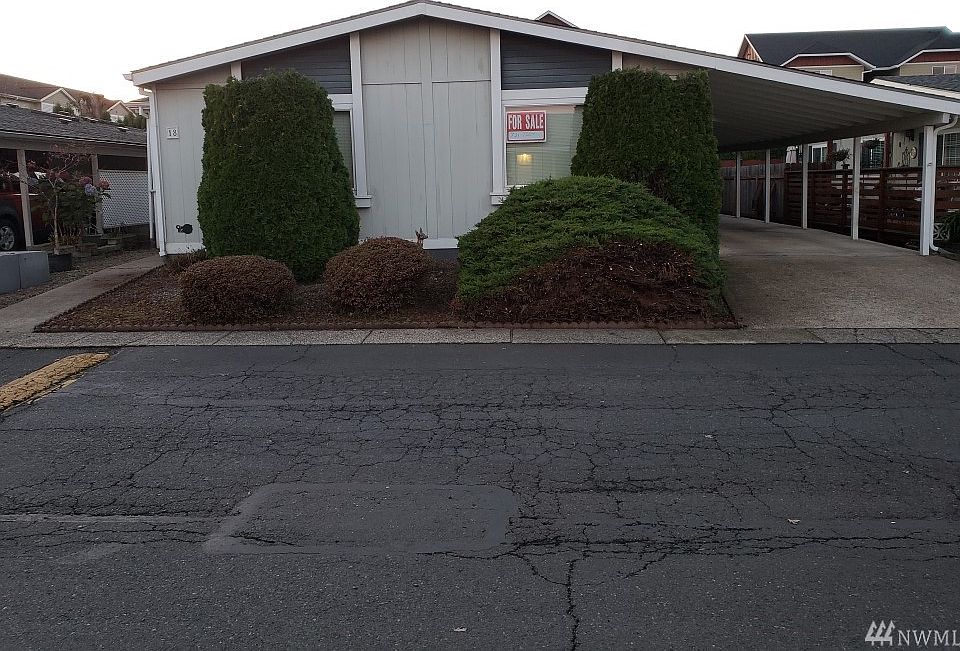 1st image of 507 NE 99th St Unit 18