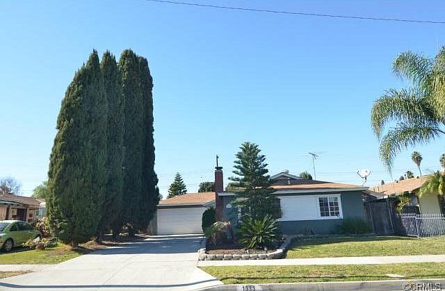 1st image of 1333 Banida Ave