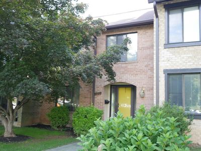 9709 Shadow Oak Dr, Gaithersburg, MD, 20886