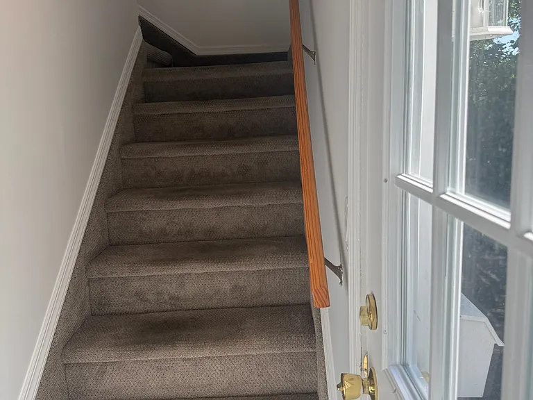 18 Linden Pl #2 — Photo 3