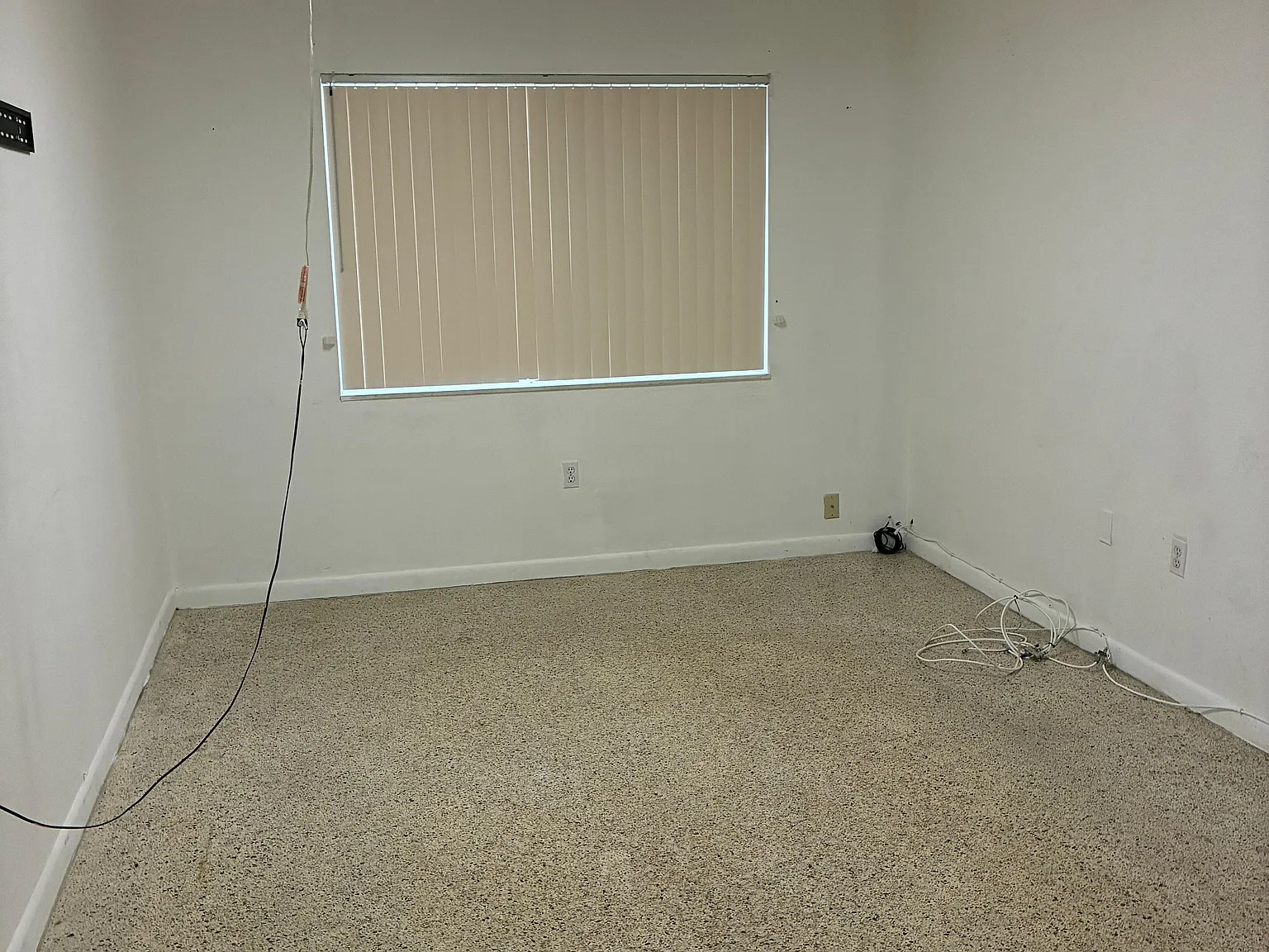 2 bed, $1,800 — Photo 2