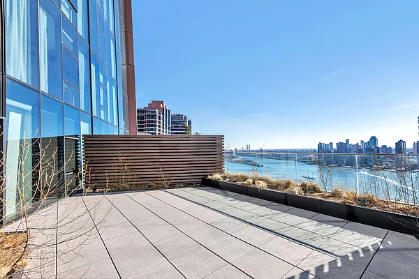 Rented by Bold Marketing | media 38