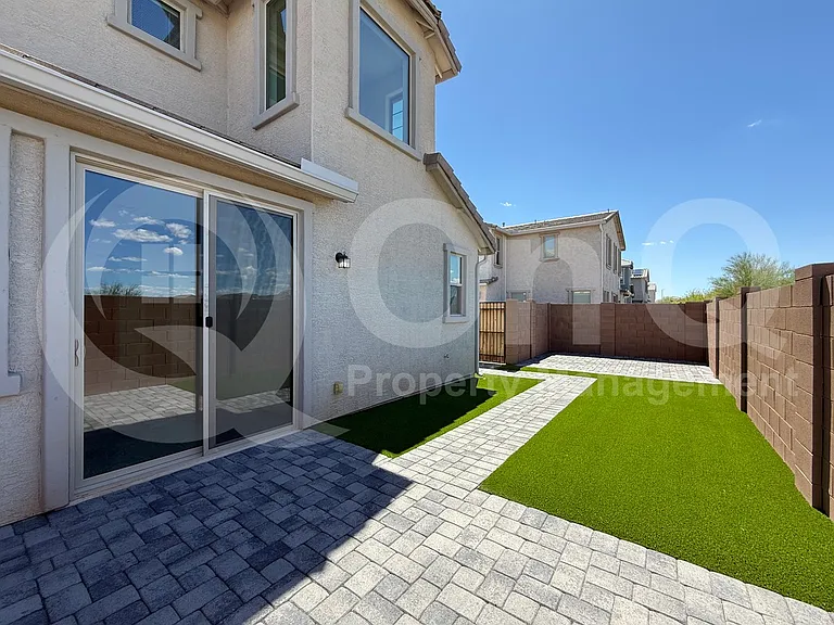 14238 W Bronco Trl — Photo 27