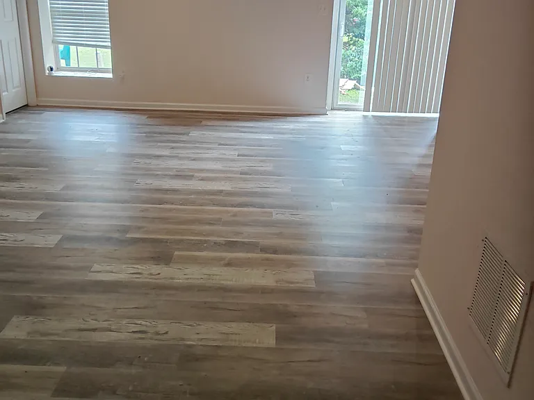 117 Holmes St #BASEMENT — Photo 5