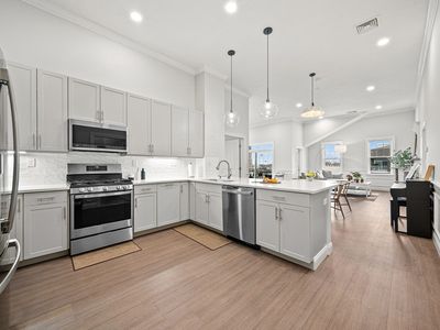 320 Middlesex Ave #B401, Medford, MA, 02155