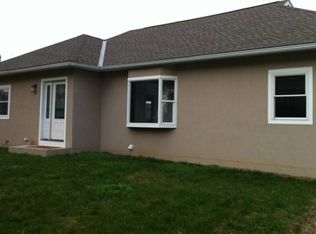 4753 Scheidys Rd, Coplay, PA 18037