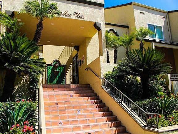 2nd image of 64 N Mar Vista Ave APT 236