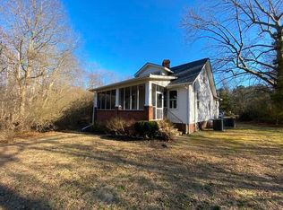 2301 Liberty View Ln, Lanexa, VA 23089