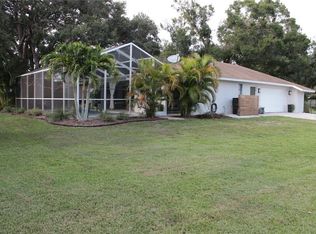5423 11th St, Sarasota, FL 34232