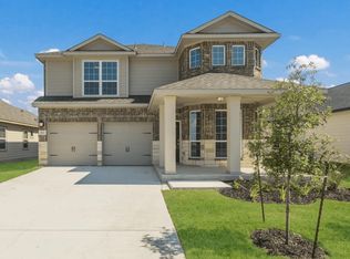 313 Jean St, Seguin, TX 78155
