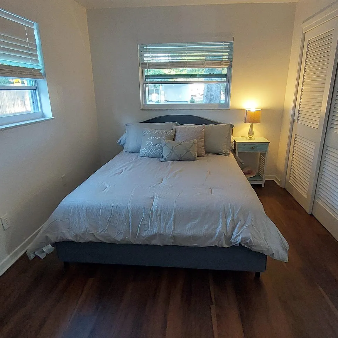 1 bed, 650 sqft, $2,000 — Photo 2