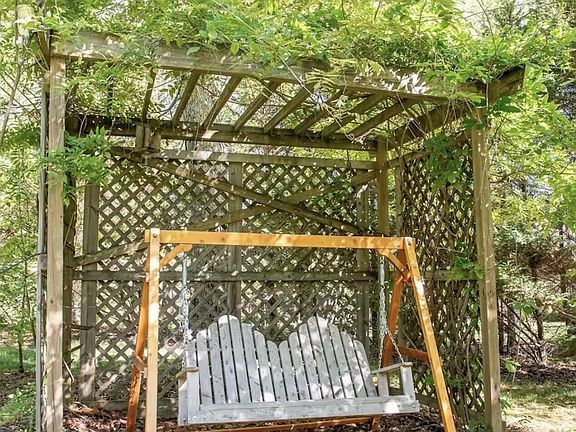 26th image of this home