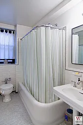 Sold by Wohlfarth & Associates Inc