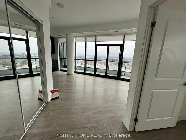 120 Eagle Rock Way #801 — Photo 13
