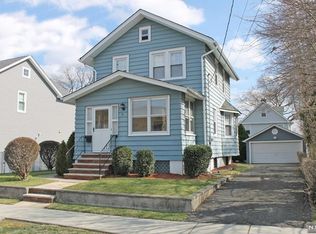 36 Vreeland Ave, East Rutherford, NJ 07073
