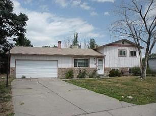 2nd image of 11125 Clermont Dr