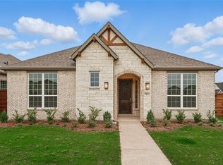 1844 Acorn Creek Cir, Mesquite, TX 75181