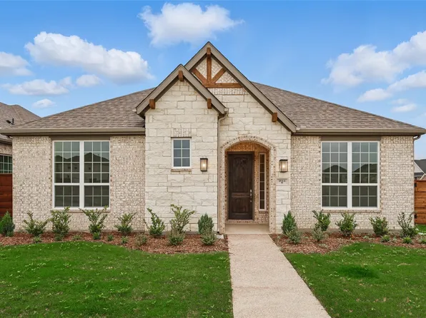 1844 Acorn Creek Cir, Mesquite, TX 75181