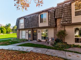 88 W 50 S UNIT F9, Centerville, UT 84014