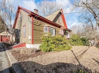 80 Concord St, Maynard, MA 01754