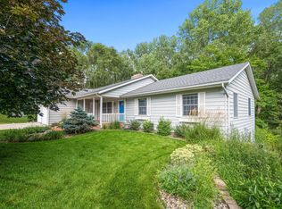 1954 59th Ct E, Inver Grove Heights, MN 55077