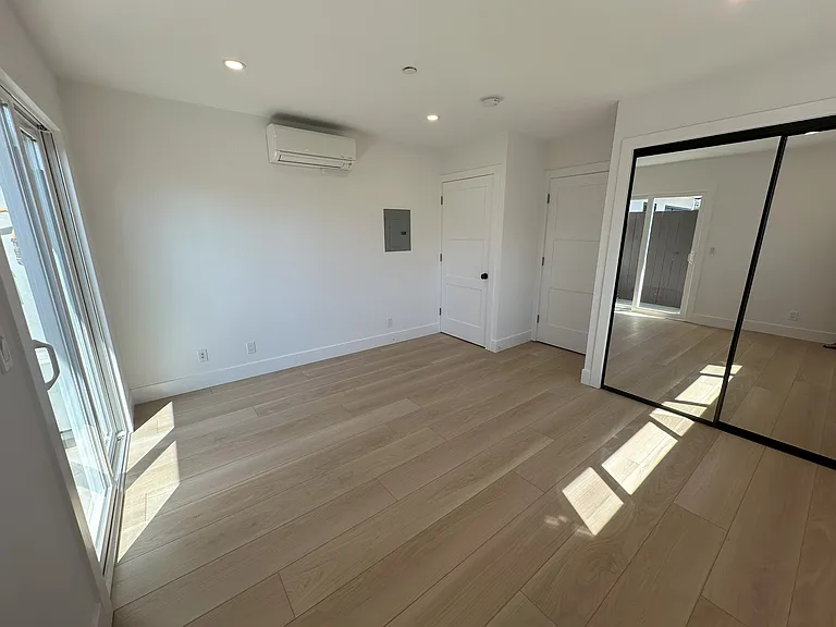 224 Avenida Miramar #A — Photo 15