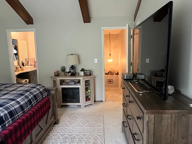16640 Dane Ct W — Photo 16