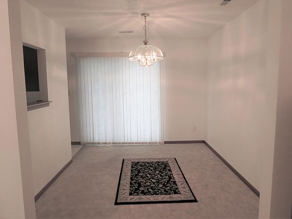 3rd image of 1912 London Way