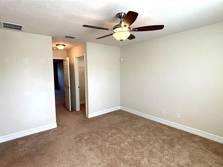 5217 Dove Tree St — Photo 20