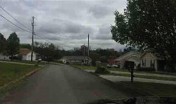 5th image of 2029 Strawberry Dr
