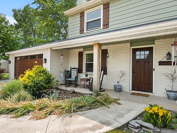 4th image of 6904 Ordway Dr
