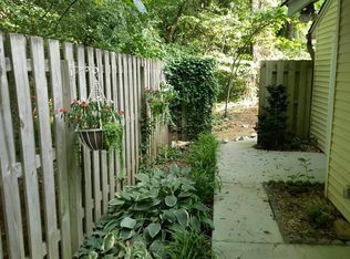 181 Twiggs Cor, Peachtree City, GA 30269
