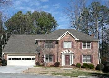 1st image of 3574 Cold Water Canyon Ct