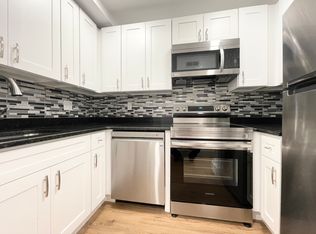 7 Woodbridge St #14, Cambridge, MA 02140