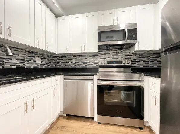 7 Woodbridge St #14, Cambridge, MA 02140
