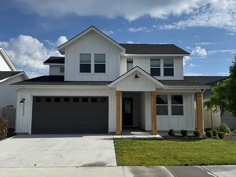 12532 W Arabian Dr — Photo 1
