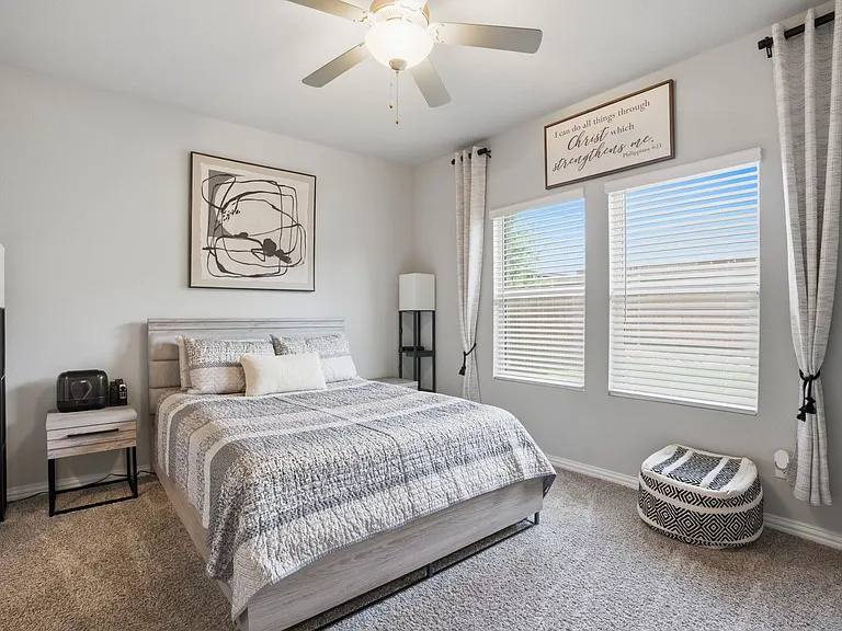 5005 Emerald Hill Dr — Photo 10