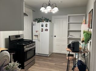 293-295 5th Ave #3, Paterson, NJ 07524