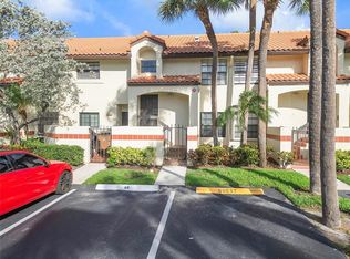 408 Republic Ct #408, Deerfield Beach, FL 33442