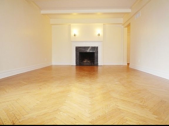 2nd image of 210 E 68th St APT 7B